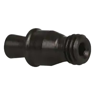 Picture of Lock Pin Sussex Tool PL-46